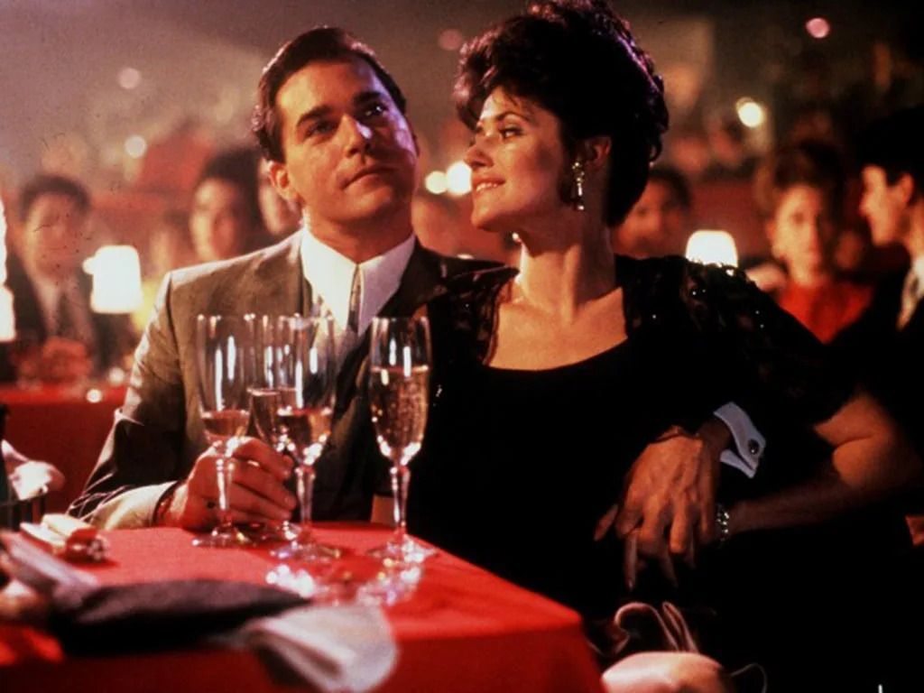 1024x768 Ray Liotta explains why he turned down a role in The Sopranos