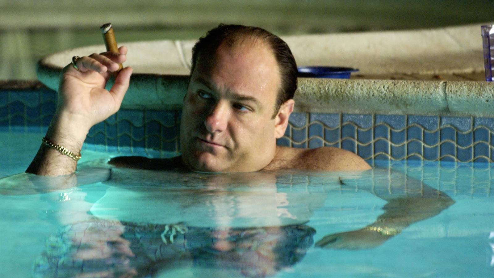 1600x900 Years Later, The Sopranos' Most Misunderstood Ending Still Divides Viewers