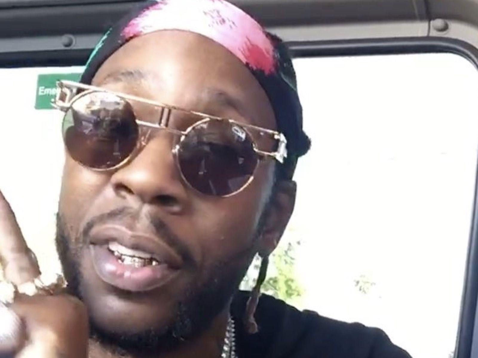 1600x1200 Chainz Chainz Sunglasses Brand, HD Wallpaper & background