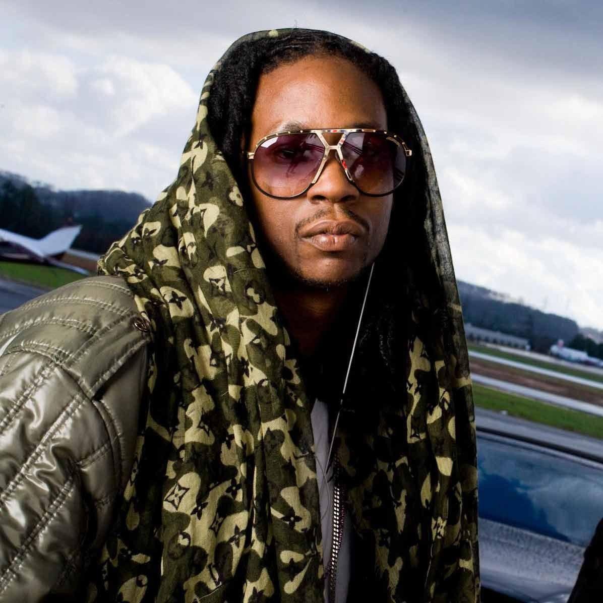 1196x1196 Chainz Latest Wallpaper Chainz Photo. FanPhobia