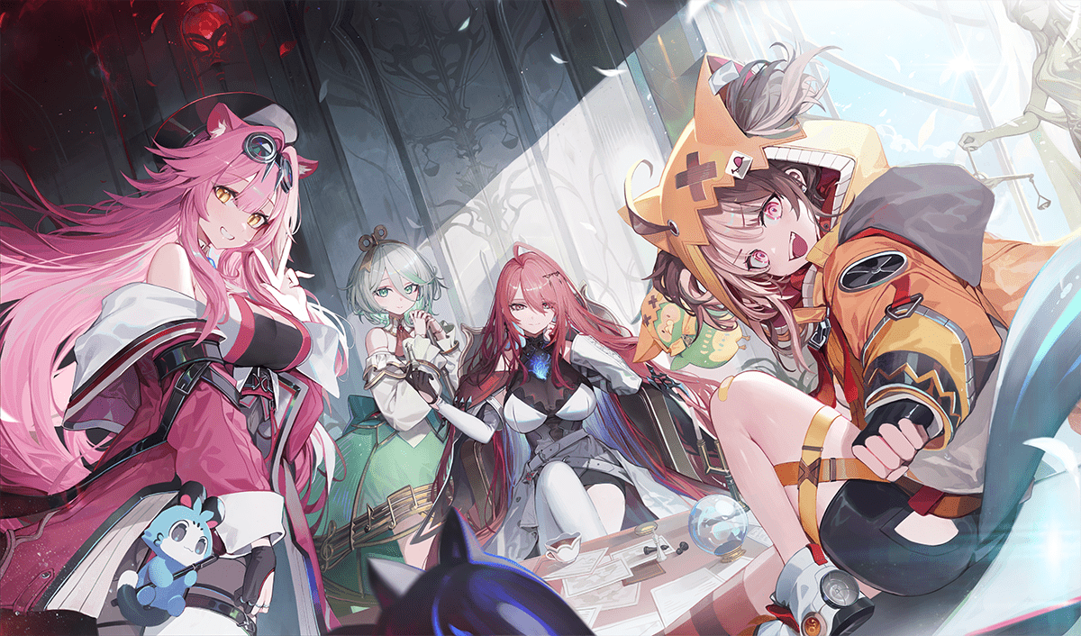 1200x706 SPECIAL. hololive official website