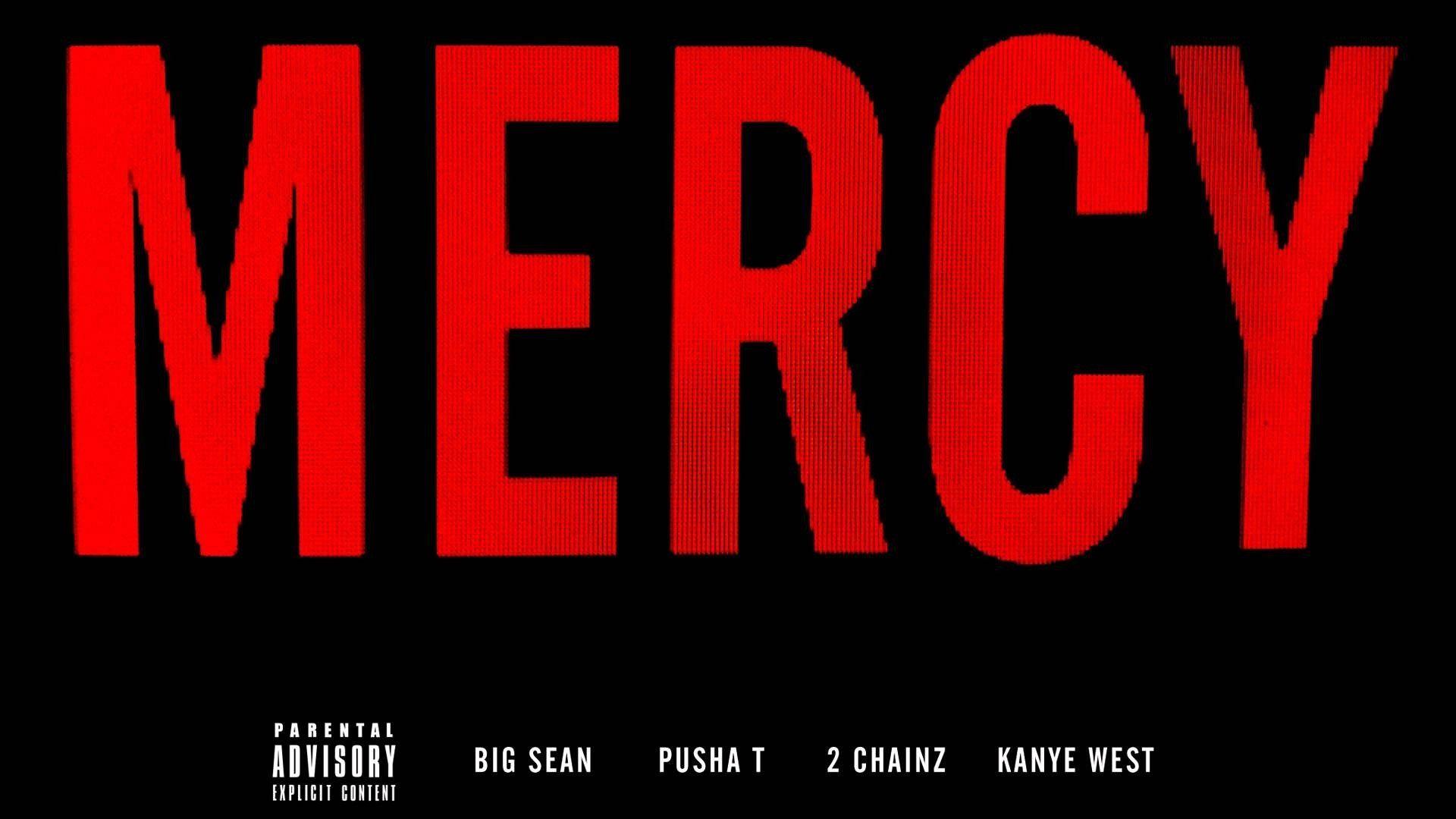 1920x1080 Mercy, 2 Chainz, The sisters of mercy Wallpaper HD / Desktop