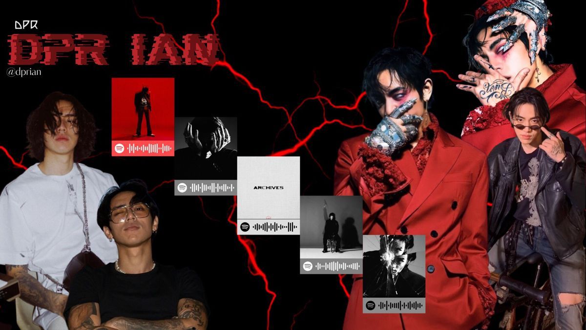 1200x675 Dpr Ian Desktop Pc Wallpaper