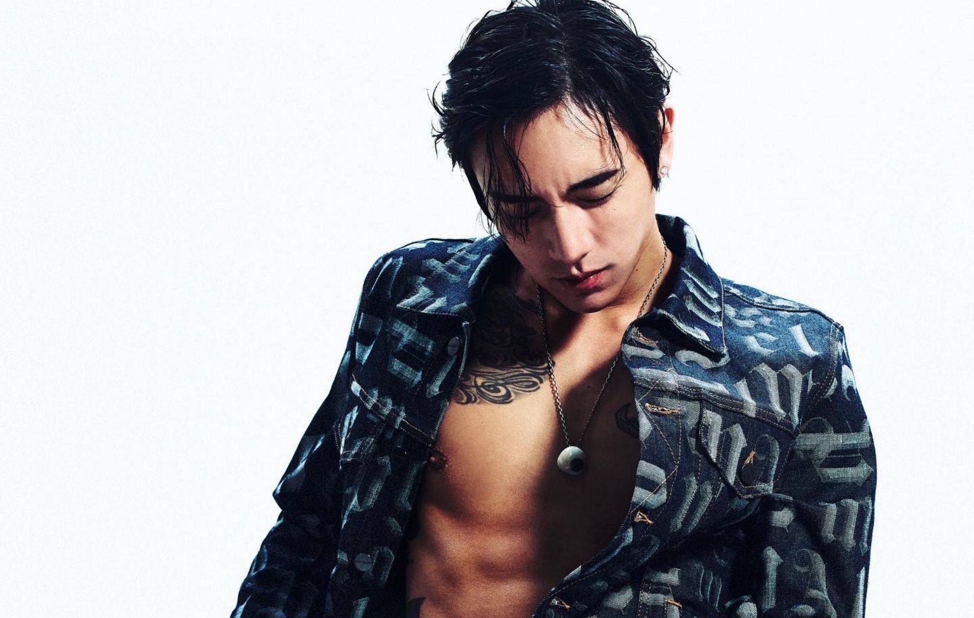 2000x1270 DPR IAN Wallpaper