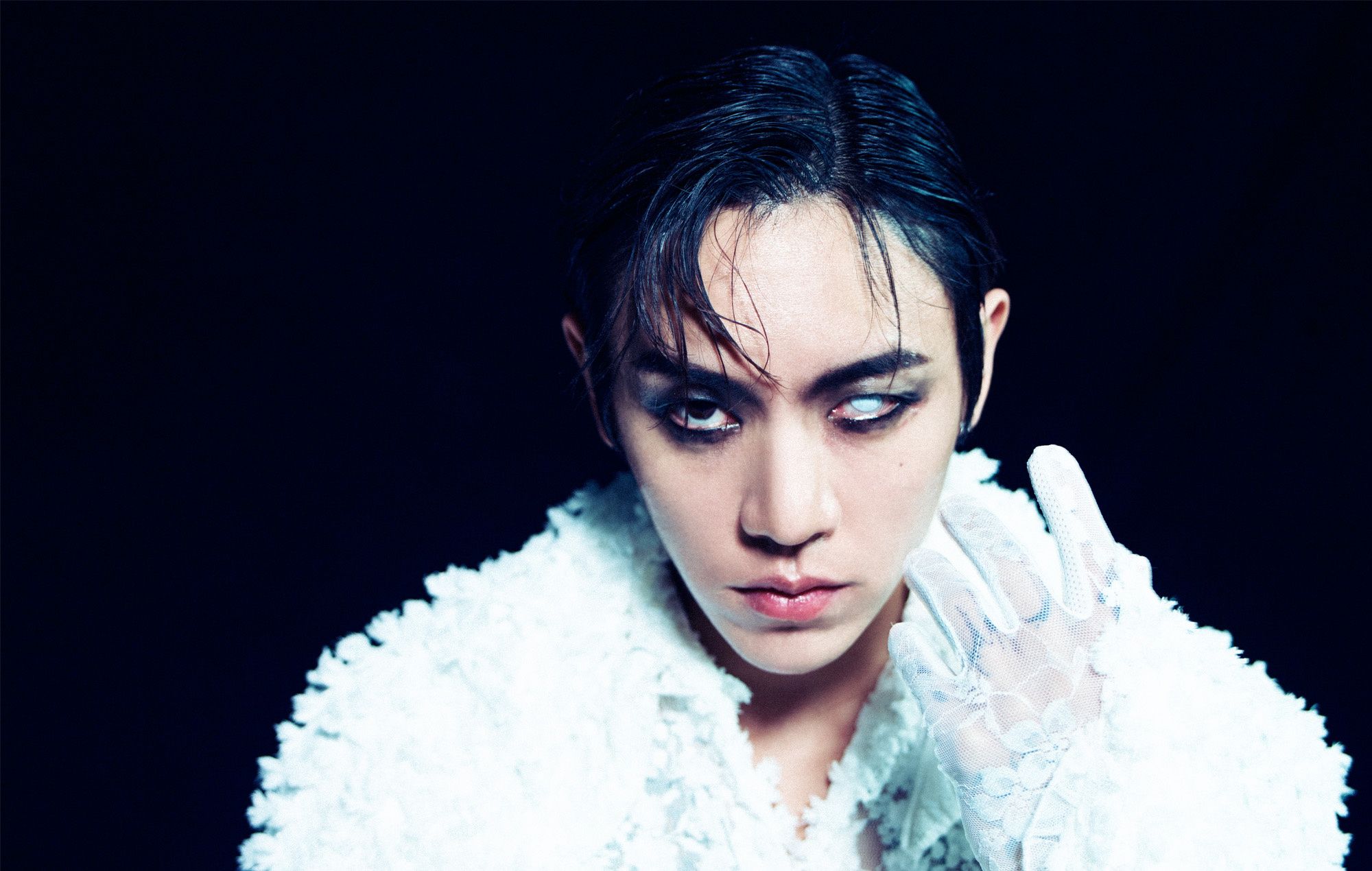 2000x1270 DPR IAN Wallpaper