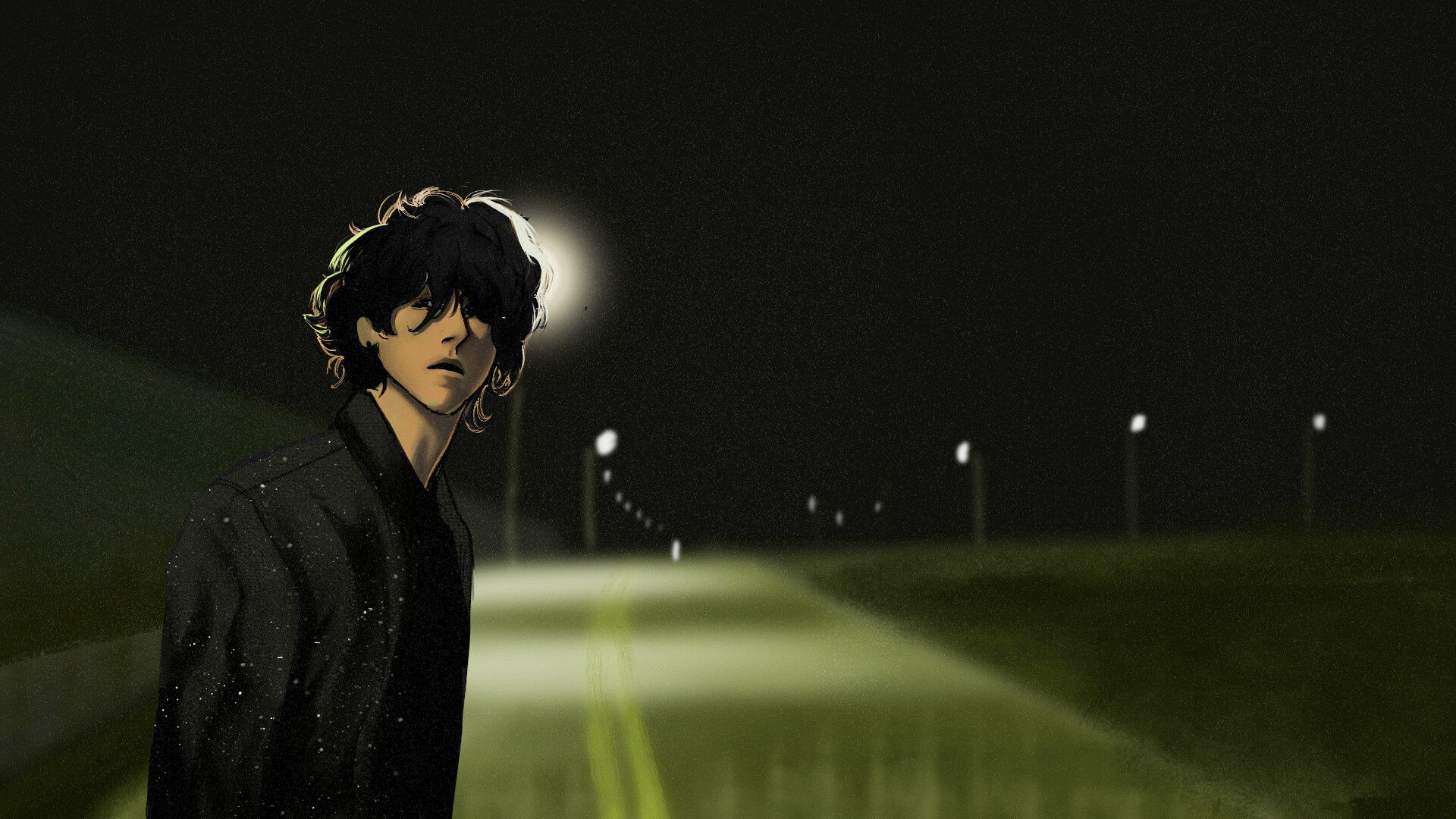 1920x1080 DPR IAN Wallpaper