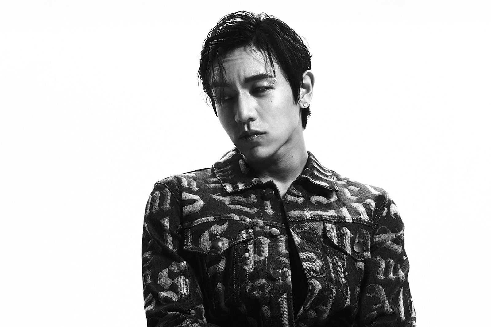1600x1067 DPR Ian On His New Album 'Moodswings In To Order, ' C Clown, And More