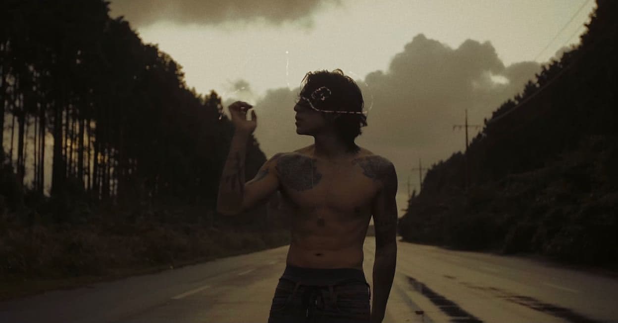 1248x653 DPR Ian To Release New Single, 'No Blueberries', Featuring DPR Live and CL