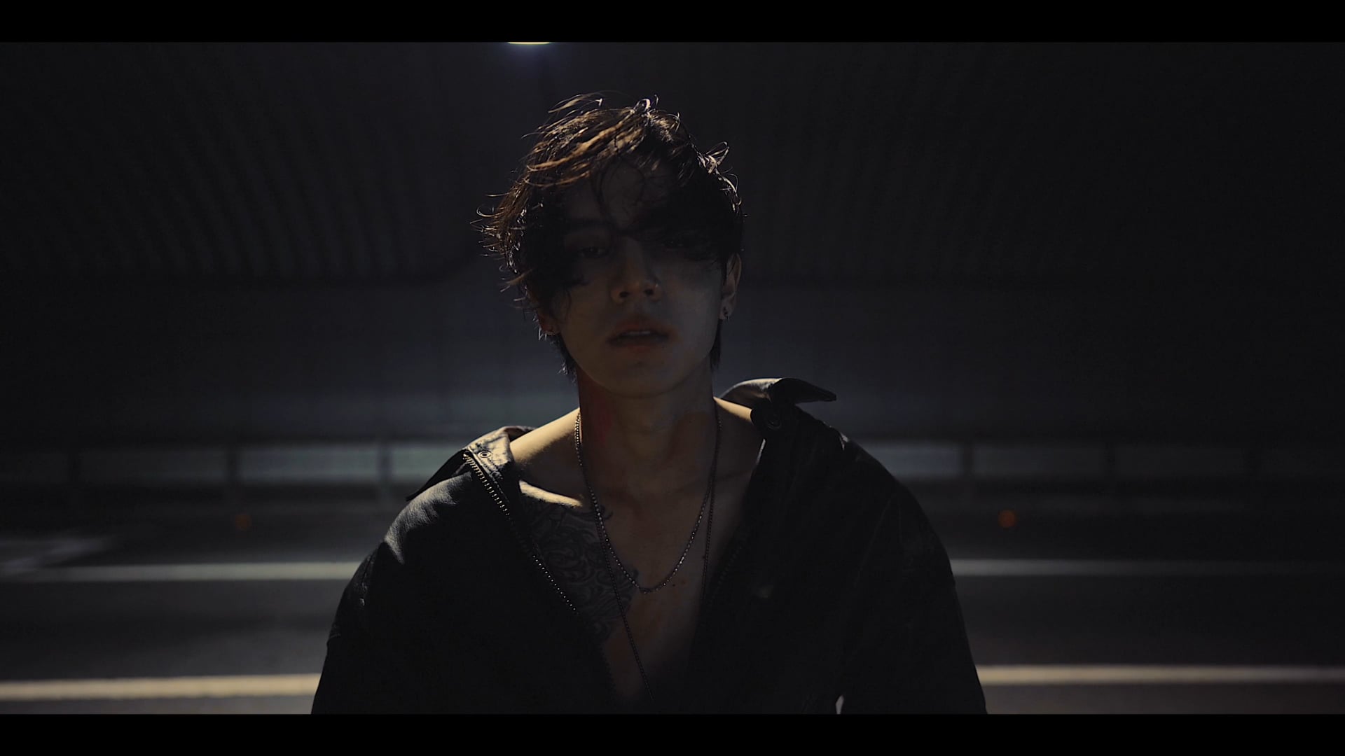 1920x1080 DPR IAN M V