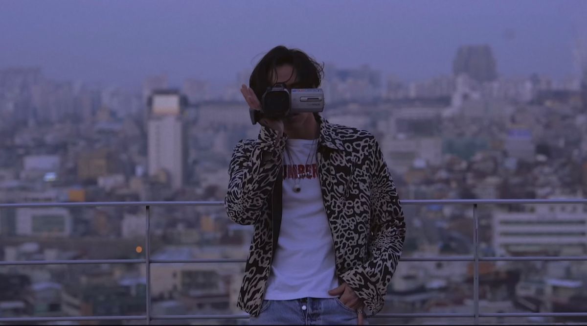 1200x666 DPR Ian ideas. christian yu, christian, c clown