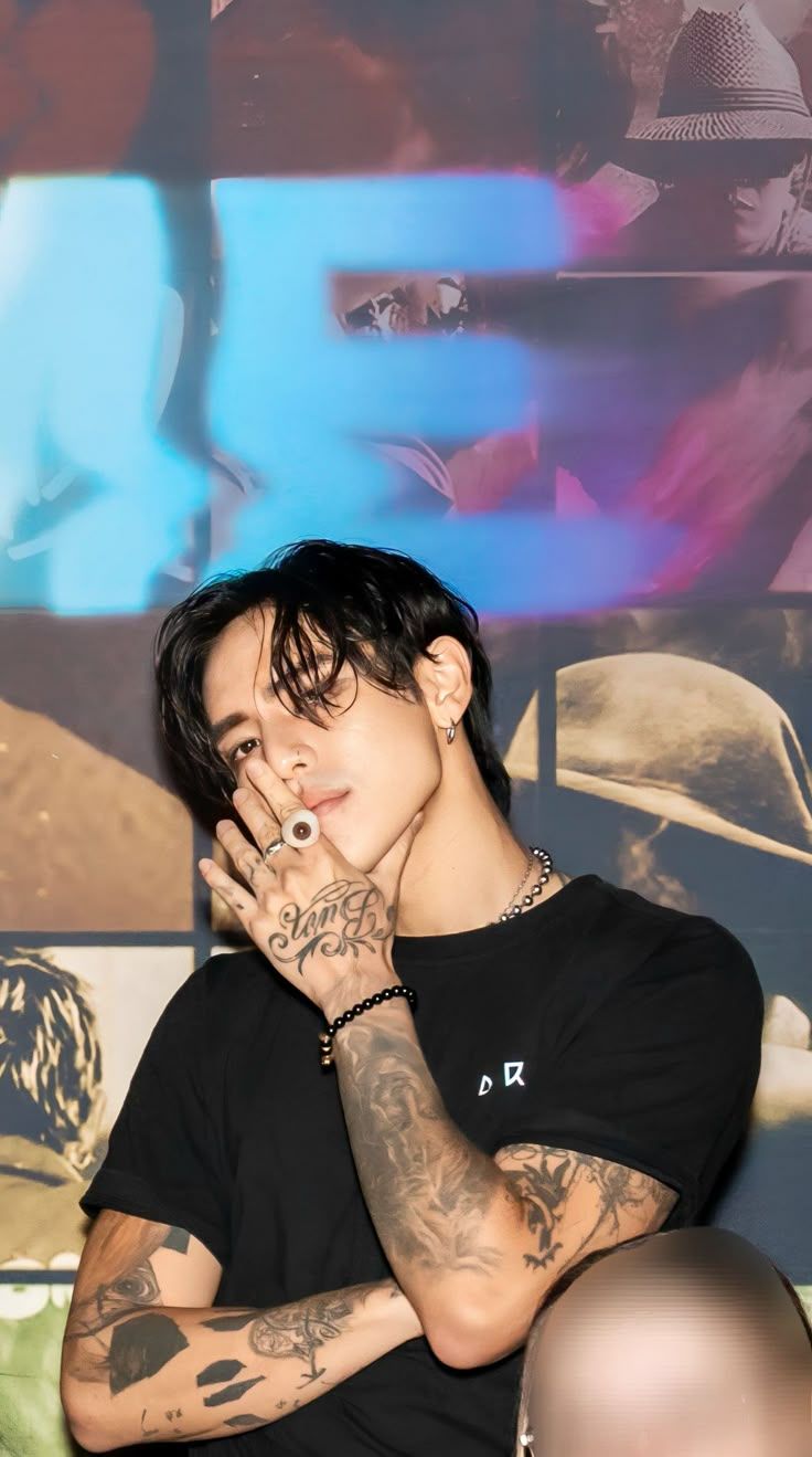 736x1319 DPR IAN