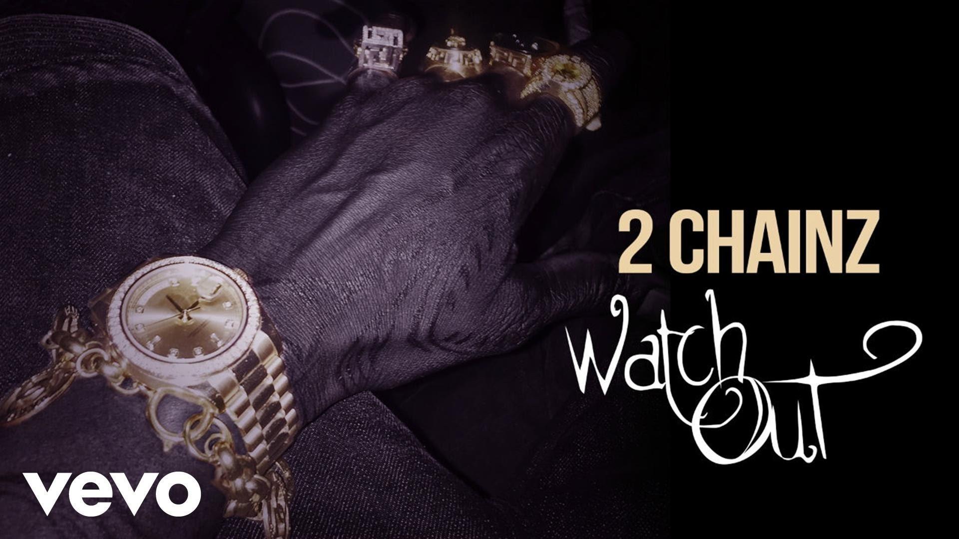 1920x1080 Chainz Wallpaper HD Inspirational Watching You Watching
