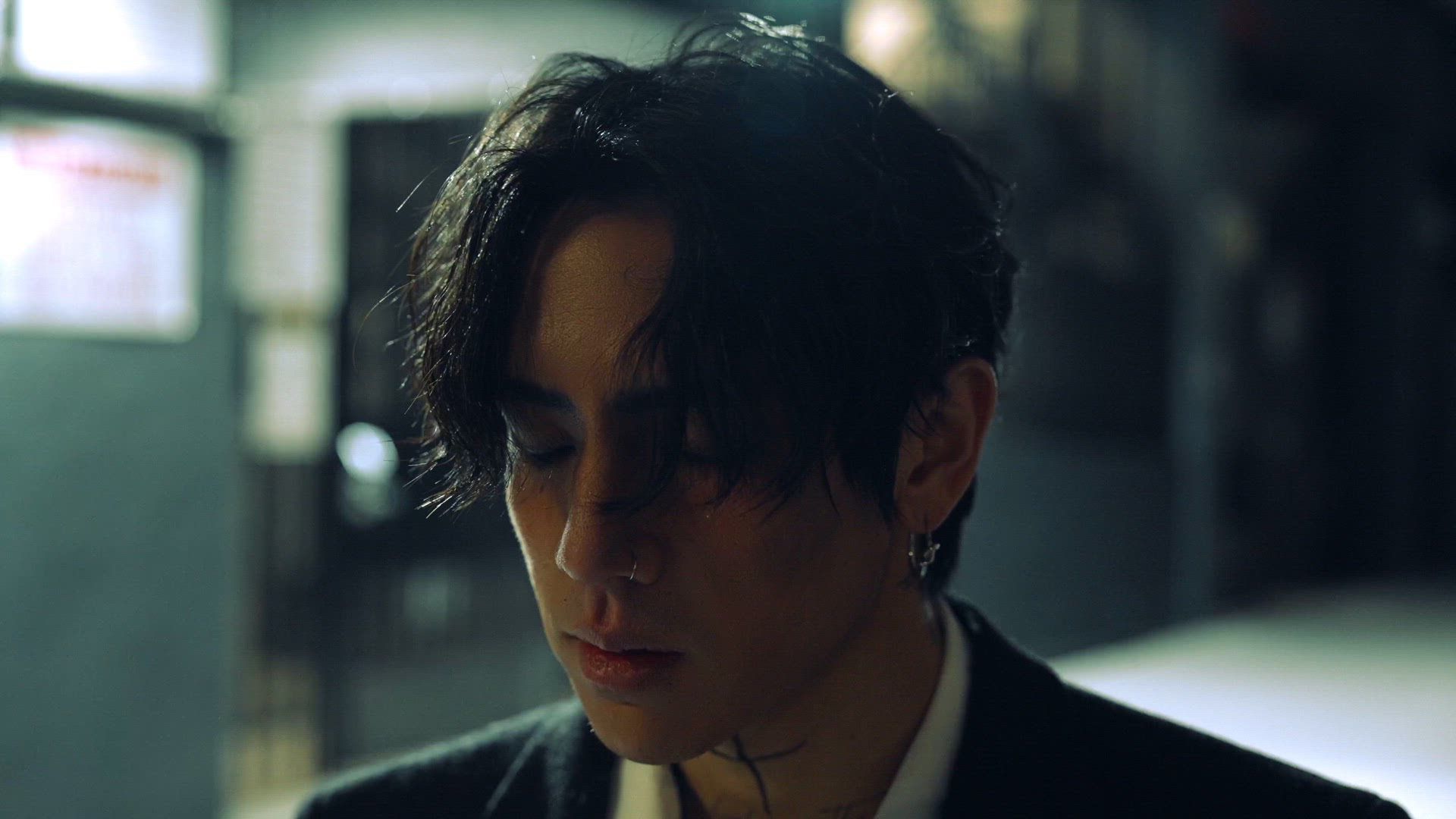 1920x1080 So Beautiful Video