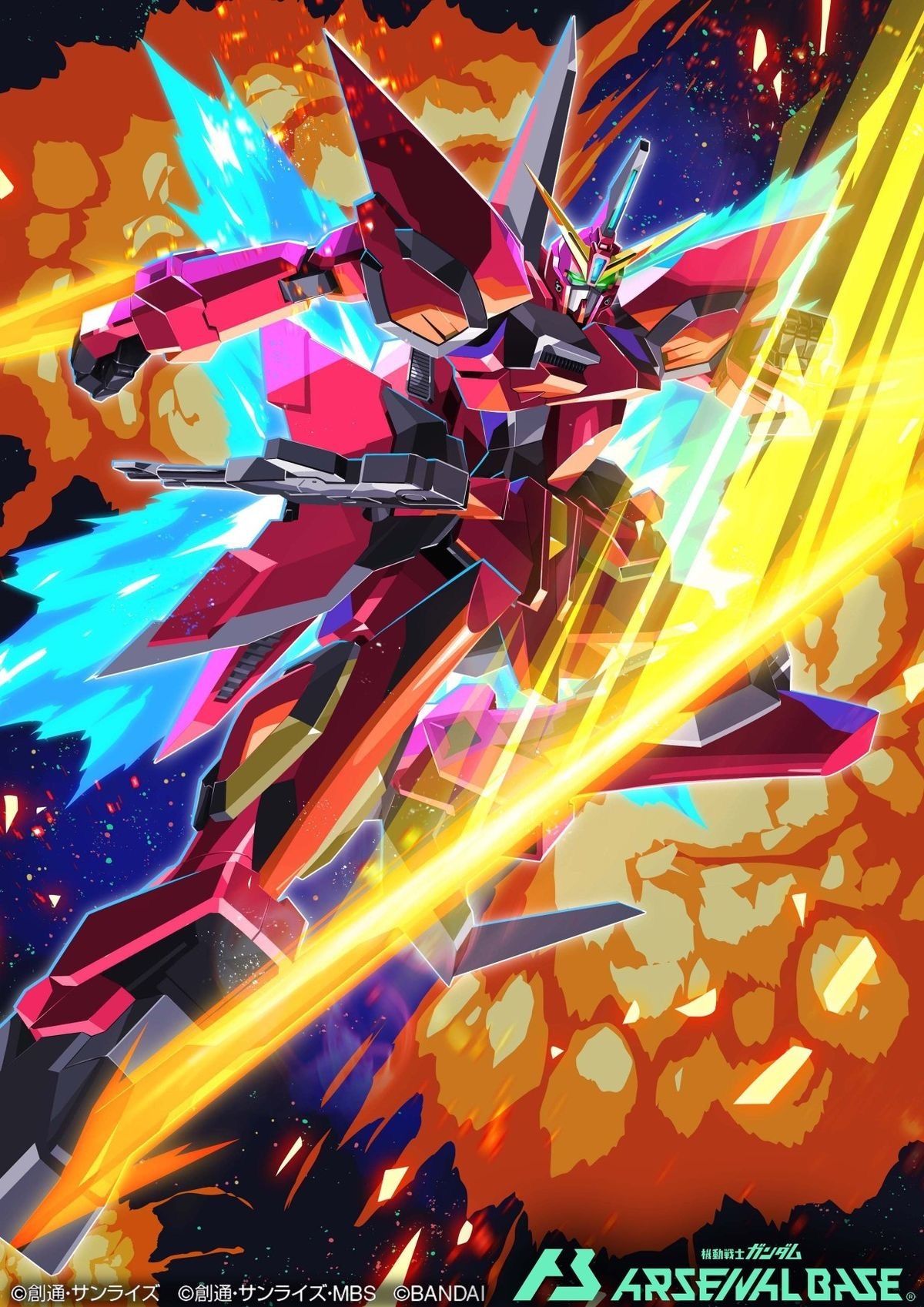 1200x1697 image tagged with Mobile Suit Crossbone Gundam: Skull Heart, Crossbone Gundam