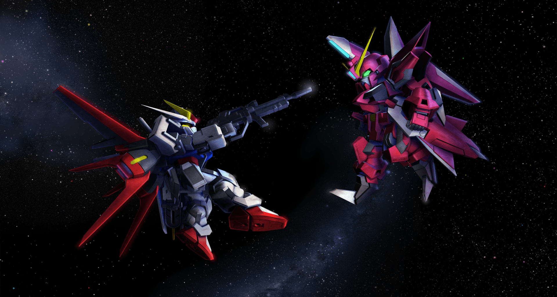 1920x1024 GAT X303 Aegis Gundam, Wallpaper Anime Image Board