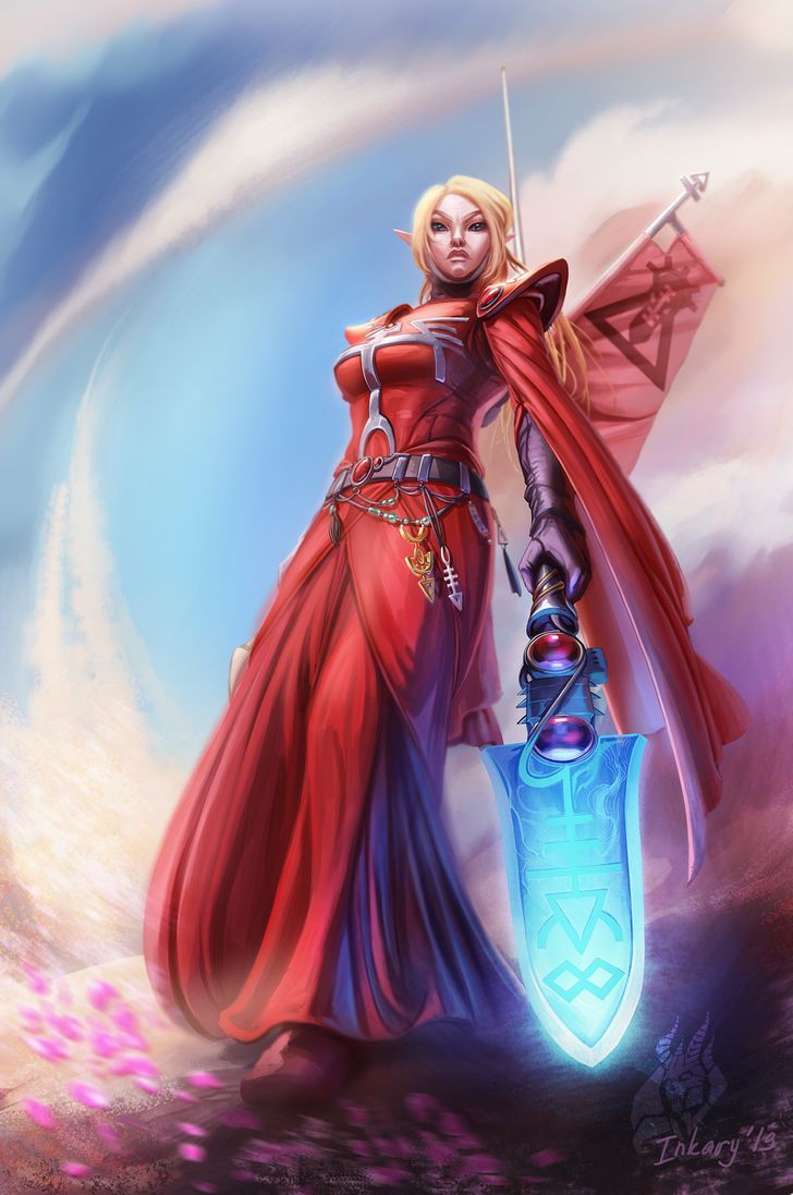728x1097 Telvae Ysethanis the Ynnari Farseer