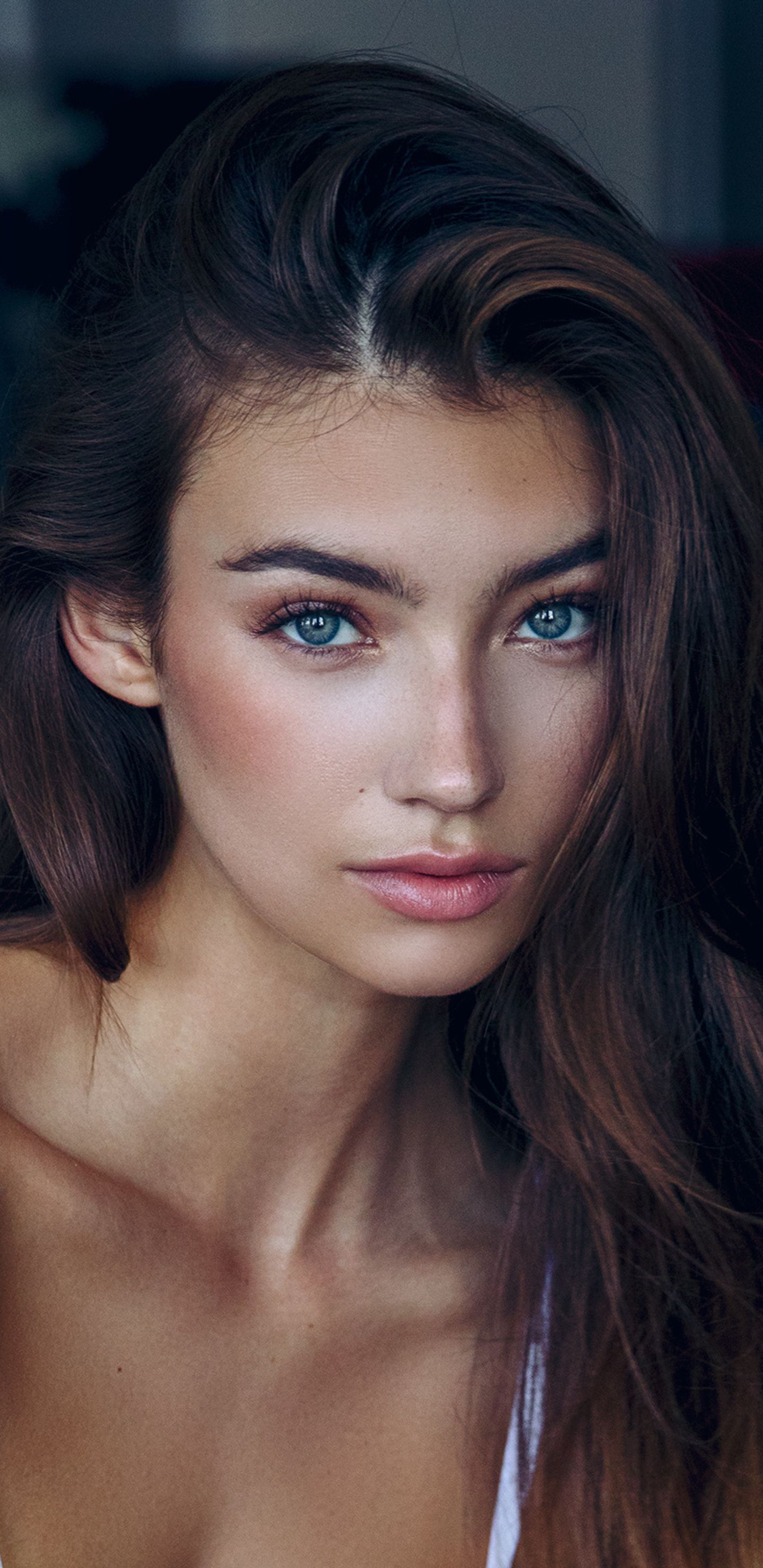 1440x2960 Lorena Rae Samsung Galaxy Note S S SQHD , HD 4k Wallpaper, Image, Background, Photos and Picture