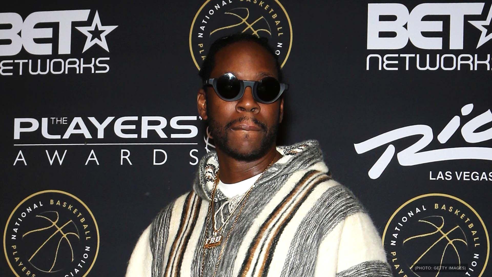 1920x1080 Chainz Wants Lawsuit Dismissed Rapper, HD Wallpaper