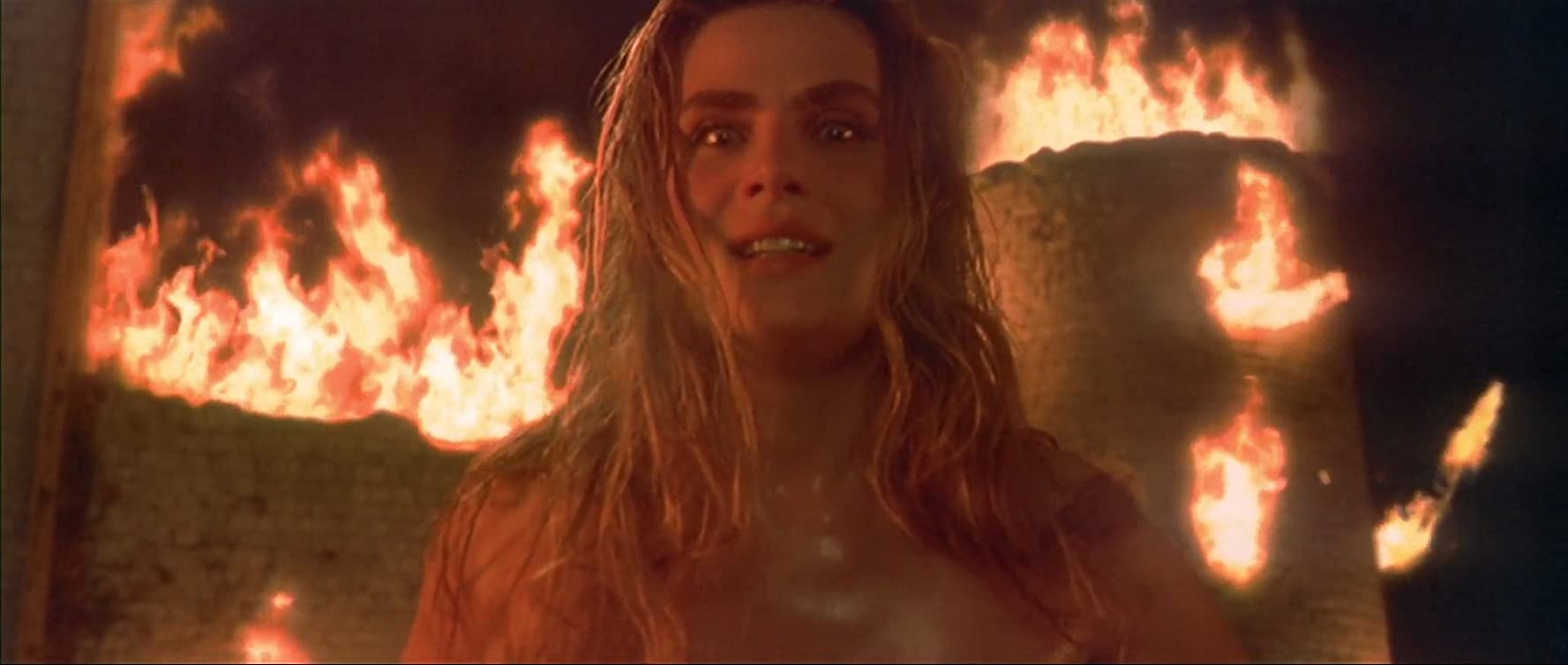 1777x755 The Ninth Gate (1999) Review Movie Elite