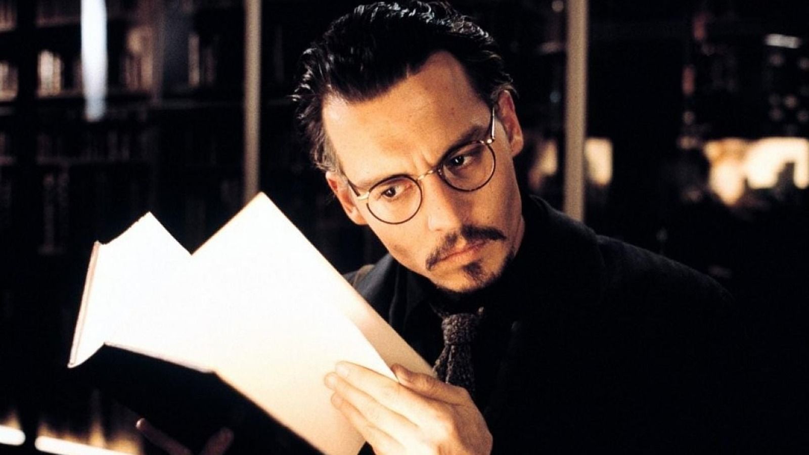 1600x900 The Ninth Gate Ending Explained: Even Hell Has Its Heroes