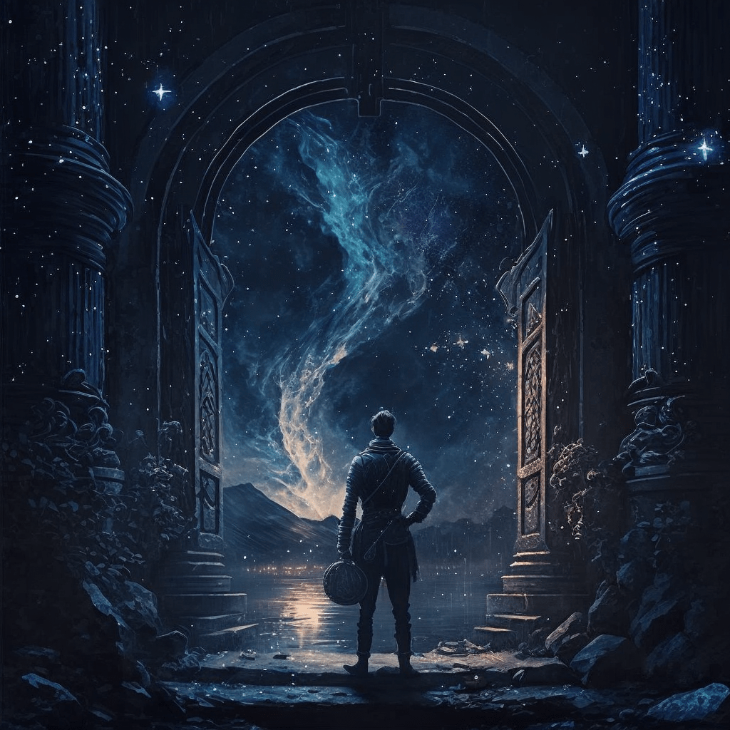 1024x1024 Gazingth Gate