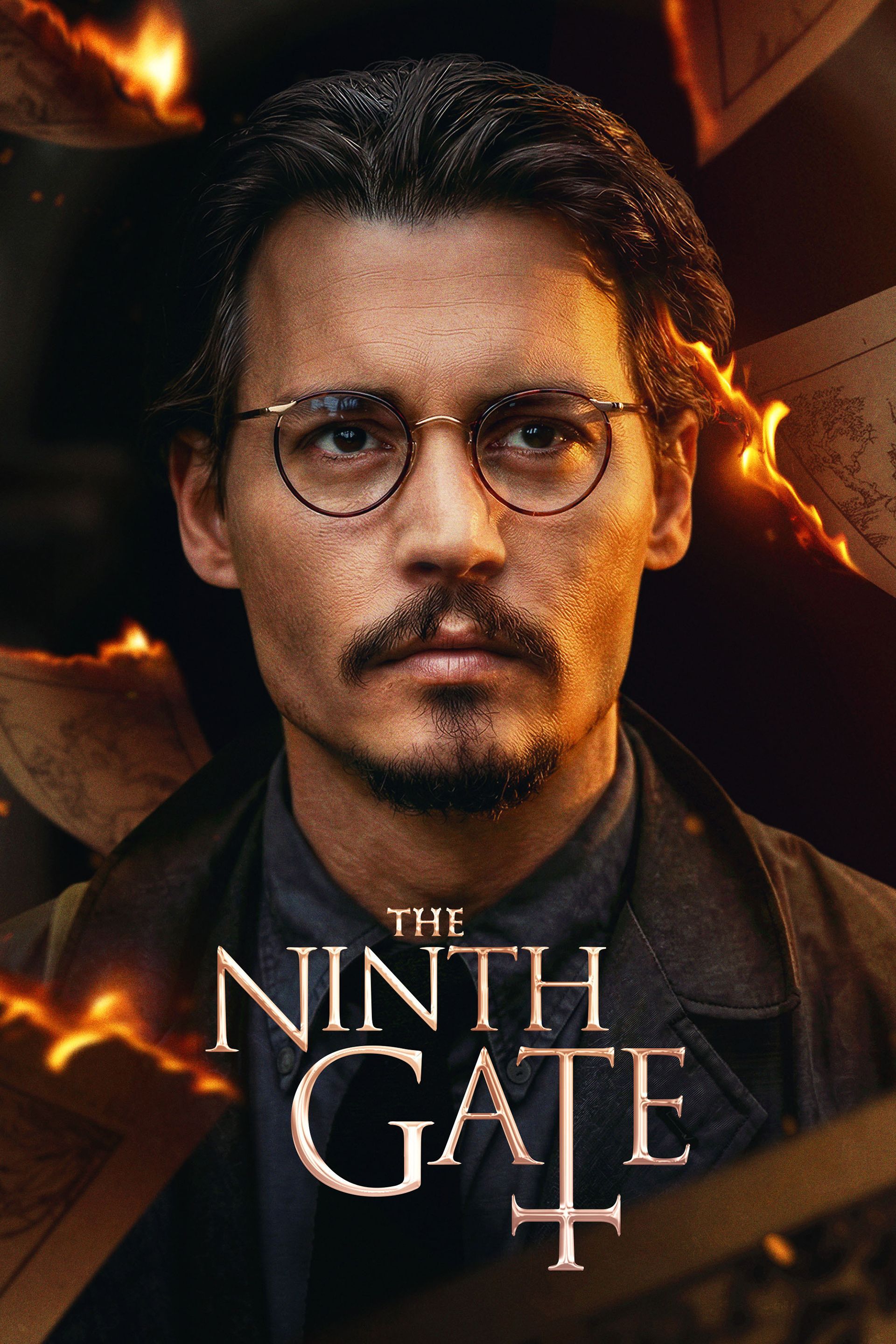 1920x2880 Free En Español Movies TV Shows To Watch Online