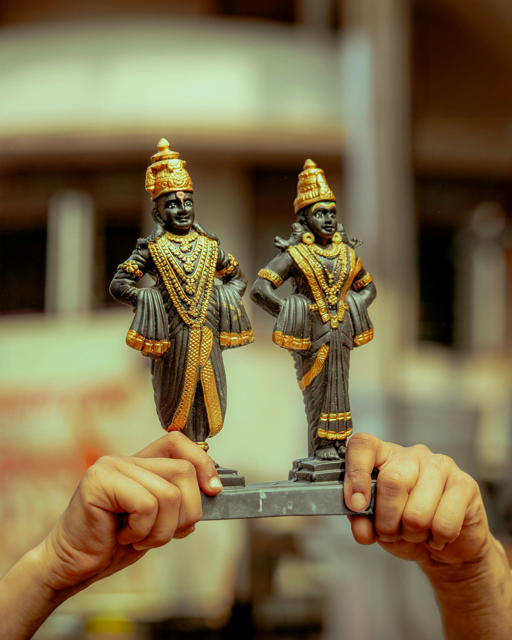 2160x2700 Lord Vitthal Photo, Download The BEST Free Lord Vitthal & HD Image