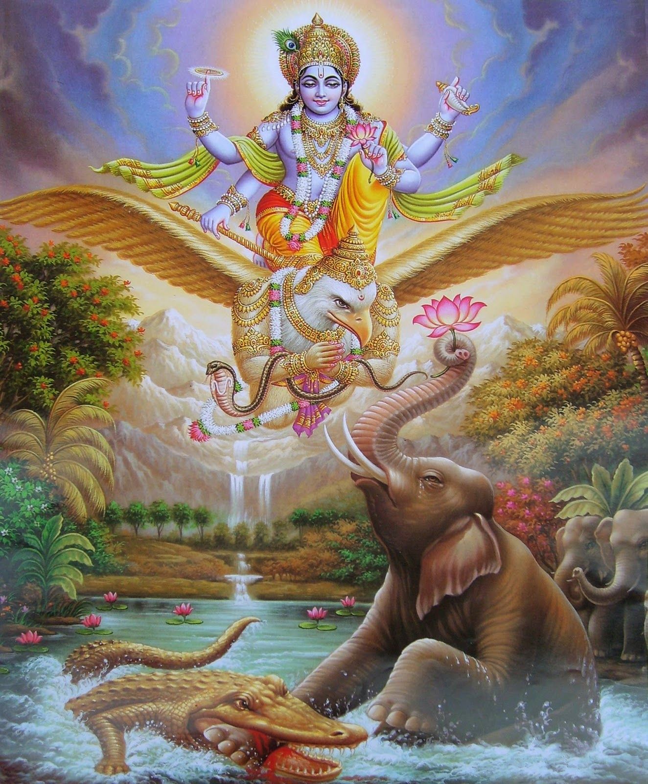 1324x1600 Sleeping Vishnu Image Picture photo HD wallpaper Gallery Free Download. Hindu God Image.blogspot.in