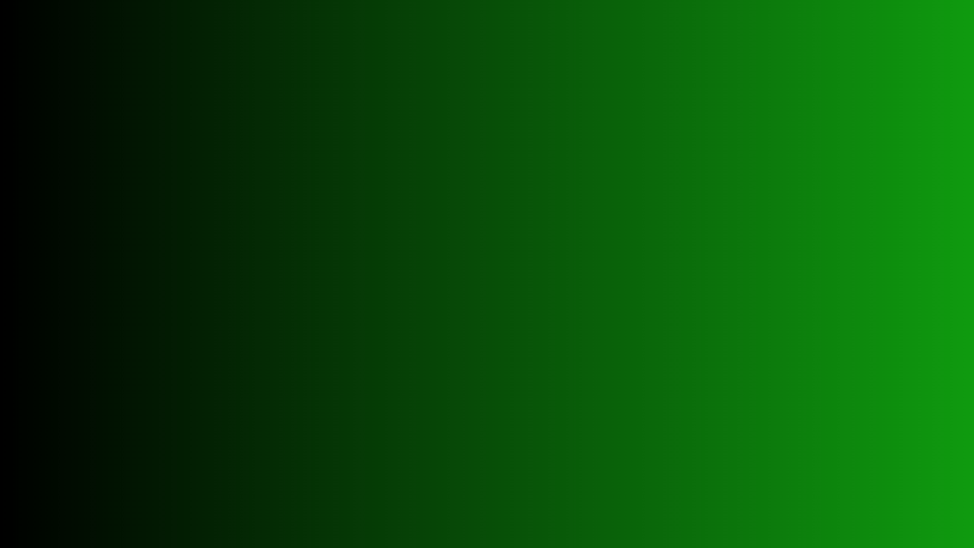 1920x1080 Terminal Gradient HD Wallpaper