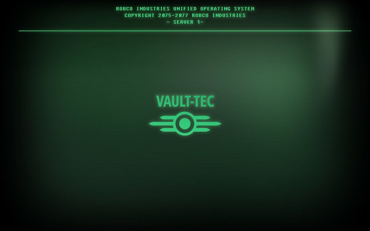 1200x750 Made some custom wallpaper for my desktop. Feel free to rip them and use them. #Fallout #Fallout3 #FalloutNV #Fallout4 #Fallout76
