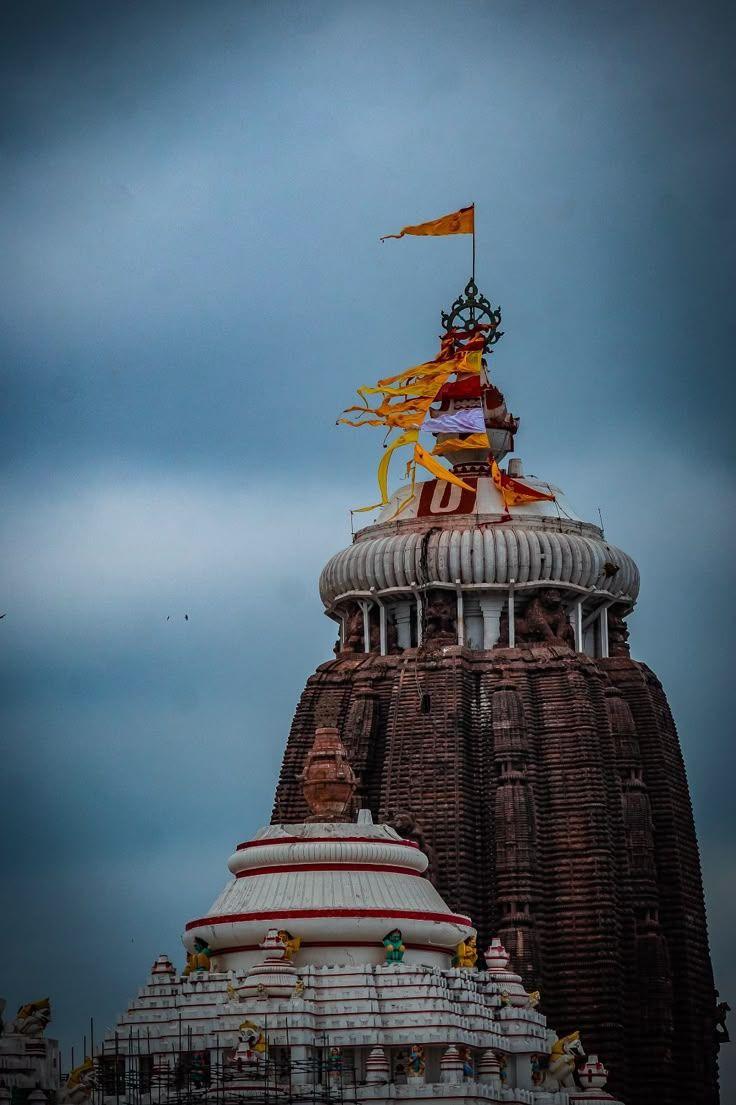 736x1105 Jagannatha Beautiful Image. Jagannath temple image, Jay jagannath temple, Jagannath temple HD wallpaper
