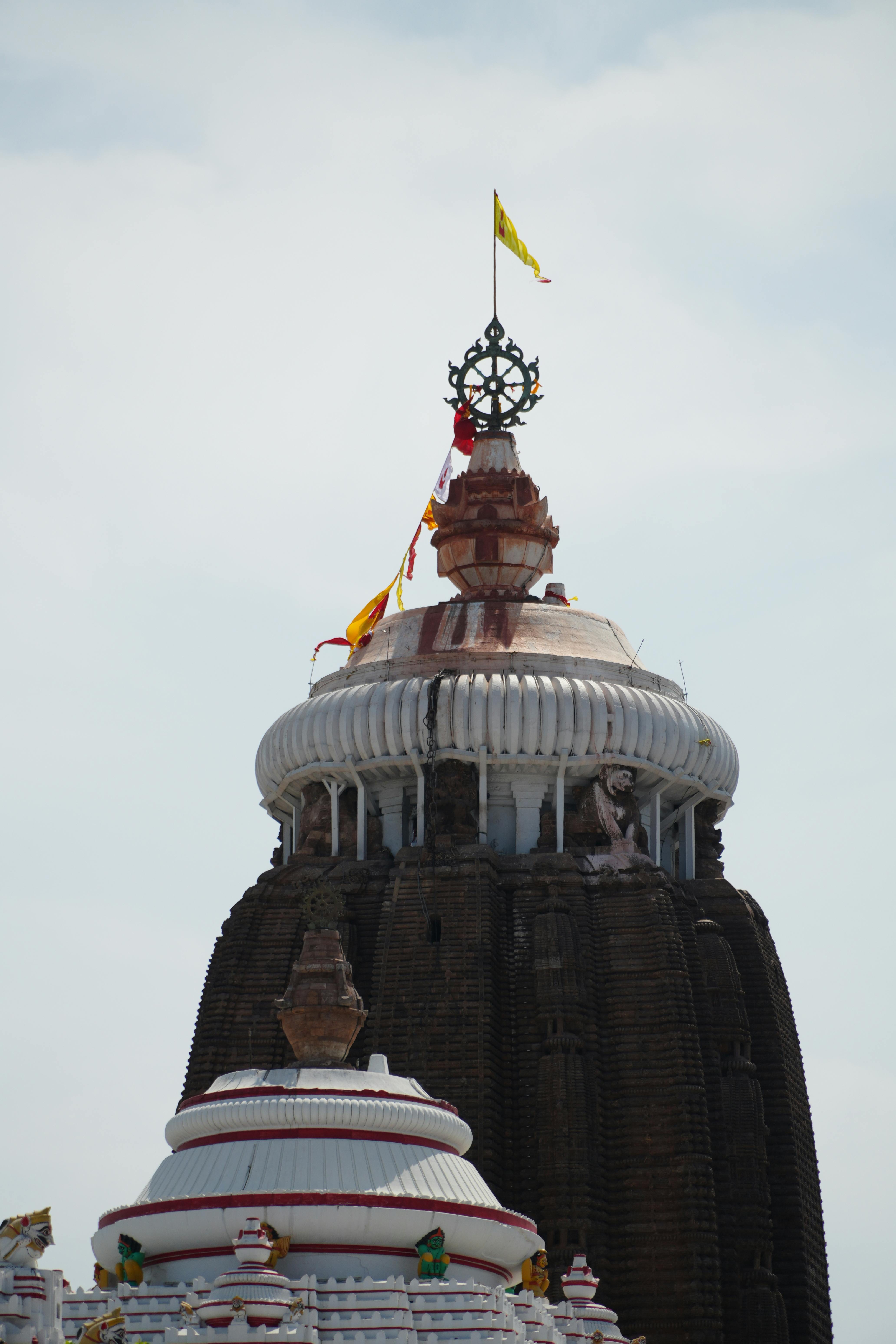 4128x6192 Jagannath Temple Photo, Download The BEST Free Jagannath Temple & HD Image