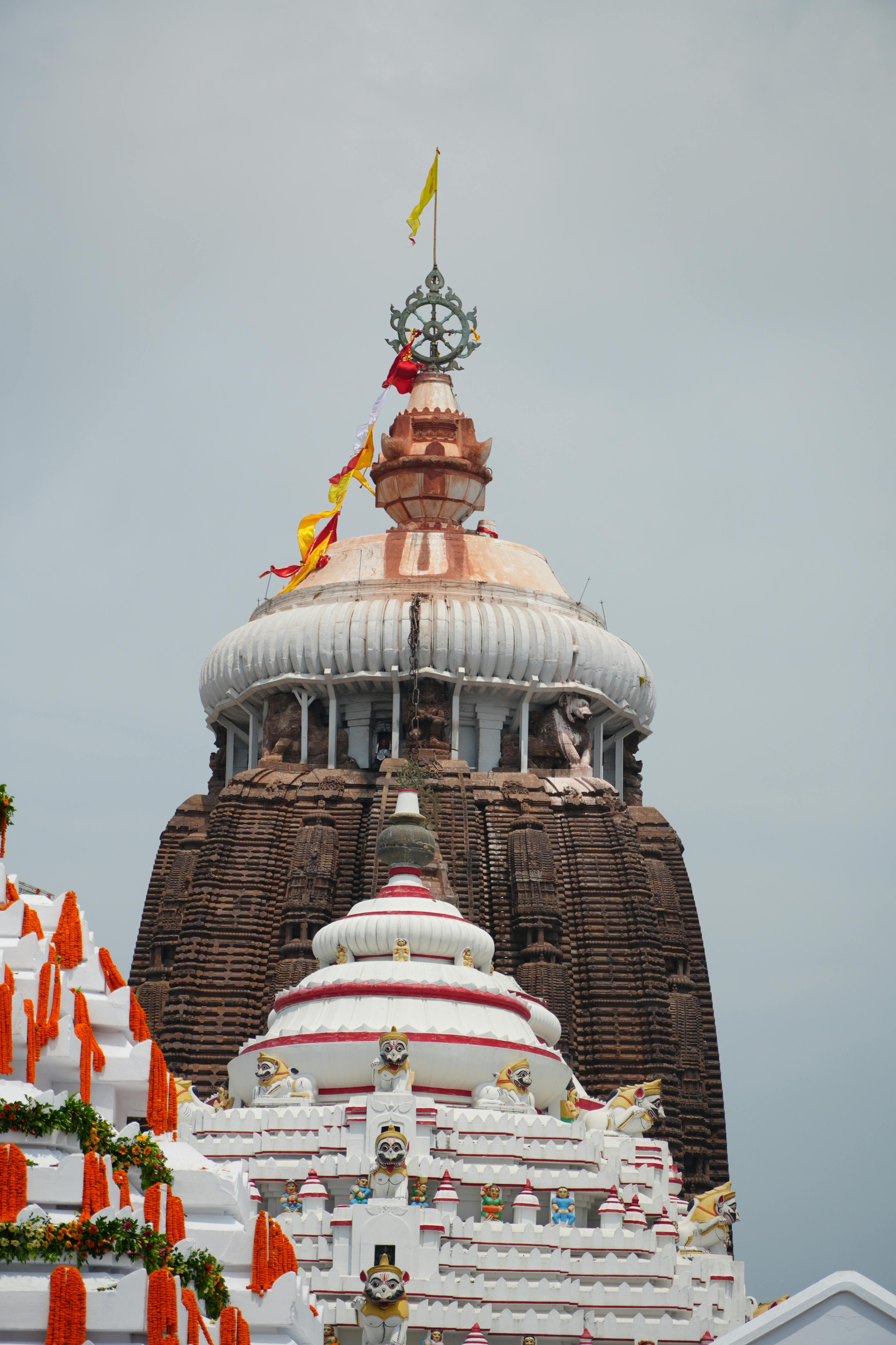 4128x6192 Jagannath Temple Puri Photo, Download The BEST Free Jagannath Temple Puri & HD Image