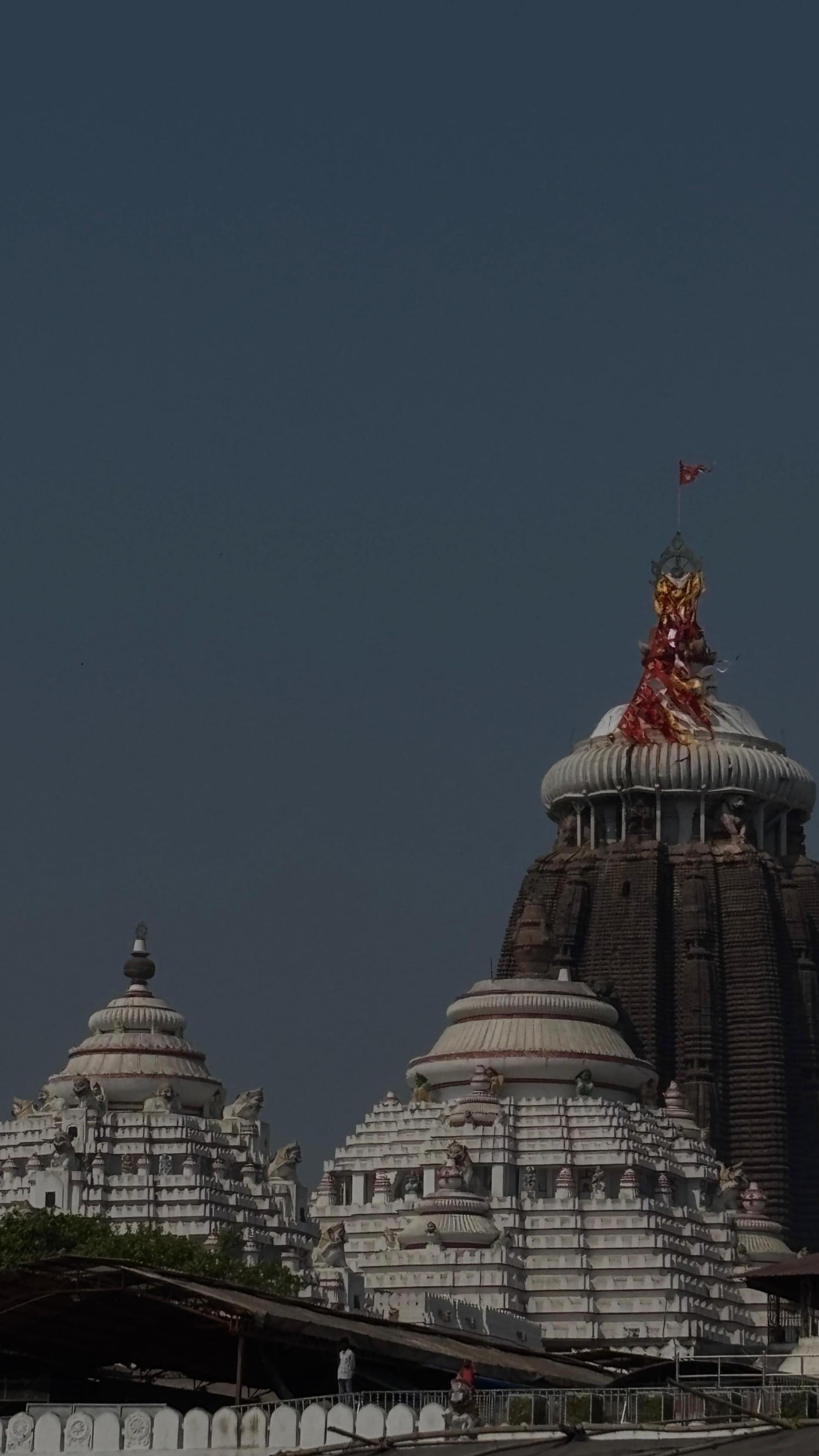 1884x3348 Share your Shri Jagannath wallpaper