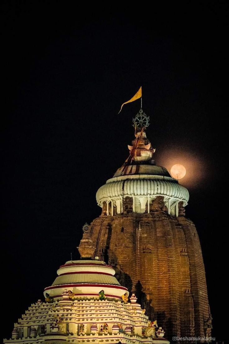 736x1104 Jaganatha temple wallpaper. Puri temple photography, Jagannath temple at night, Jagannath temple puri