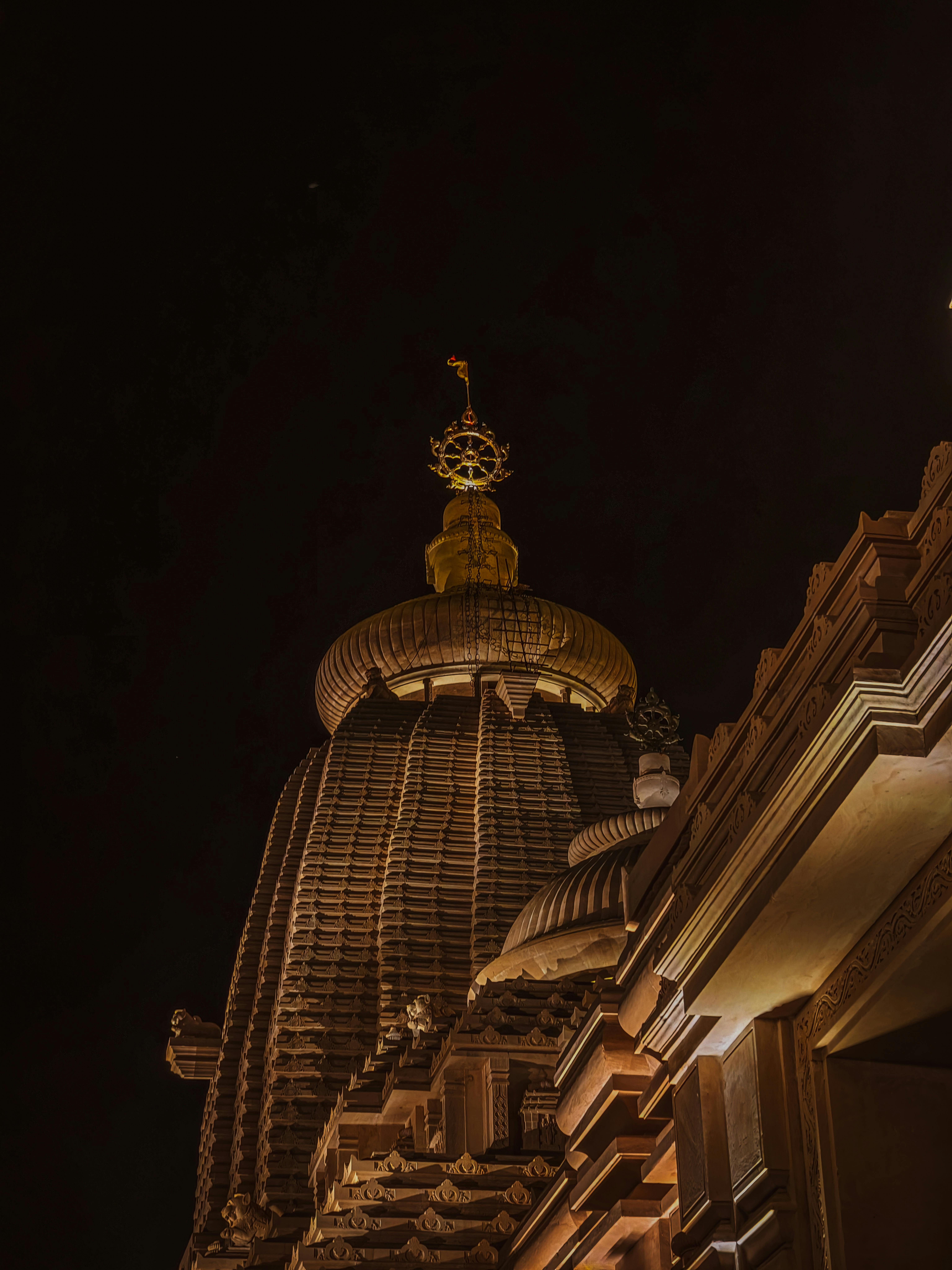 6144x8192 Jagannath Temple Photo, Download The BEST Free Jagannath Temple & HD Image