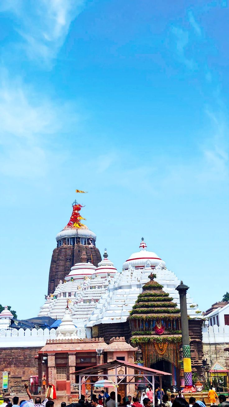 736x1308 Puri jagannath temple ⭕ ❗ ⭕