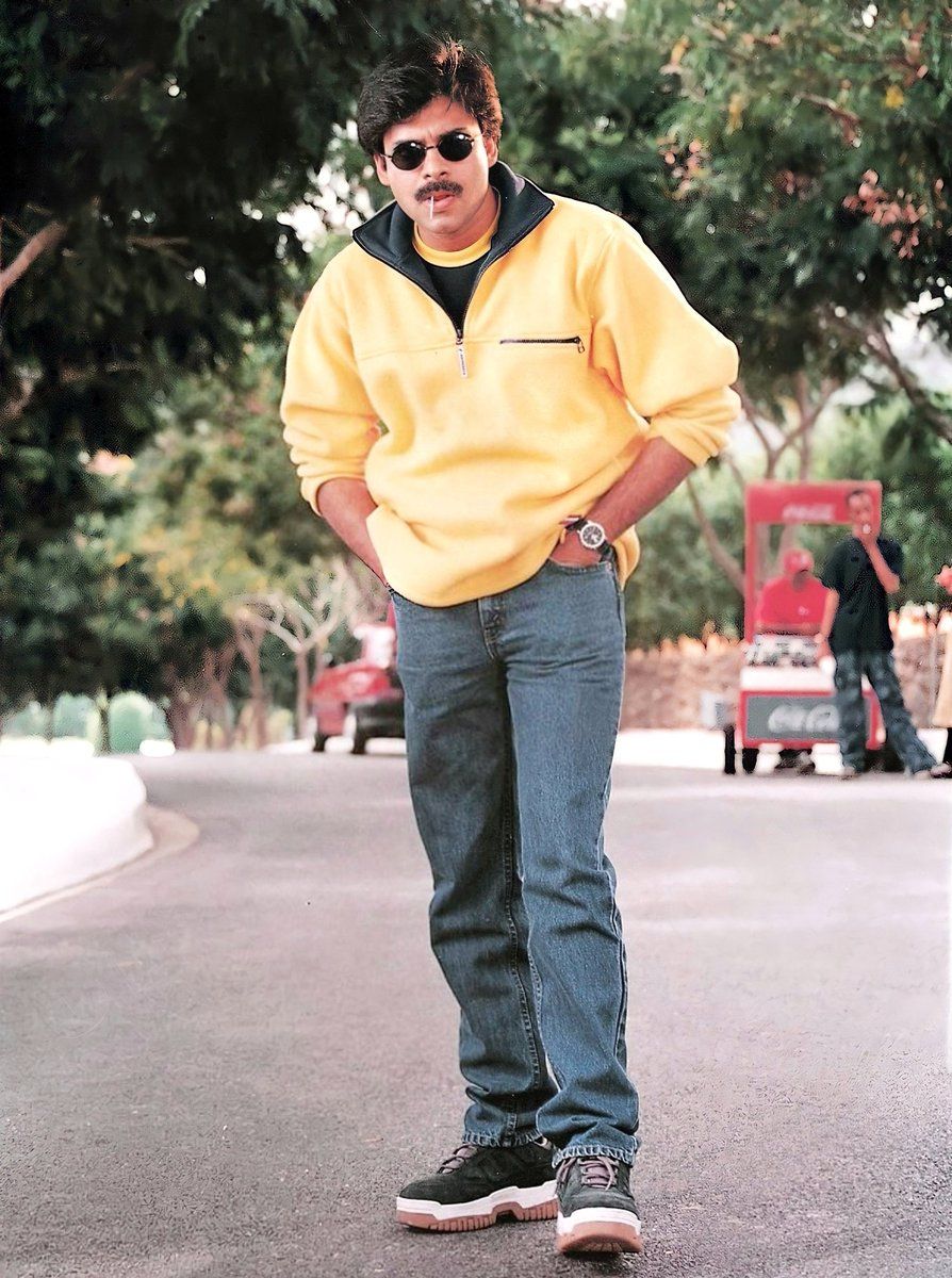 894x1200 Thread of HD pics from #Badri