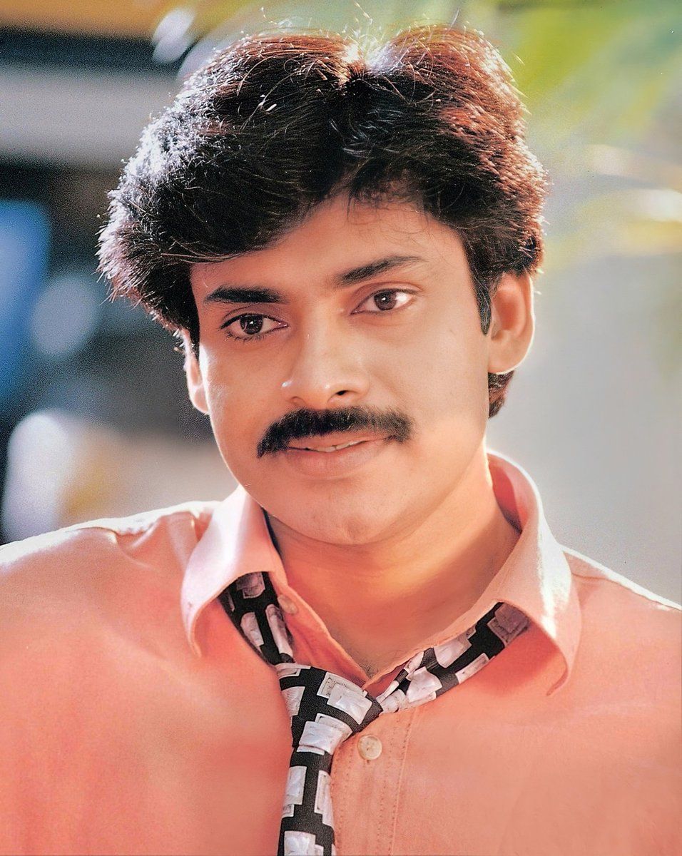 956x1200 Thread of HD pics from #Badri
