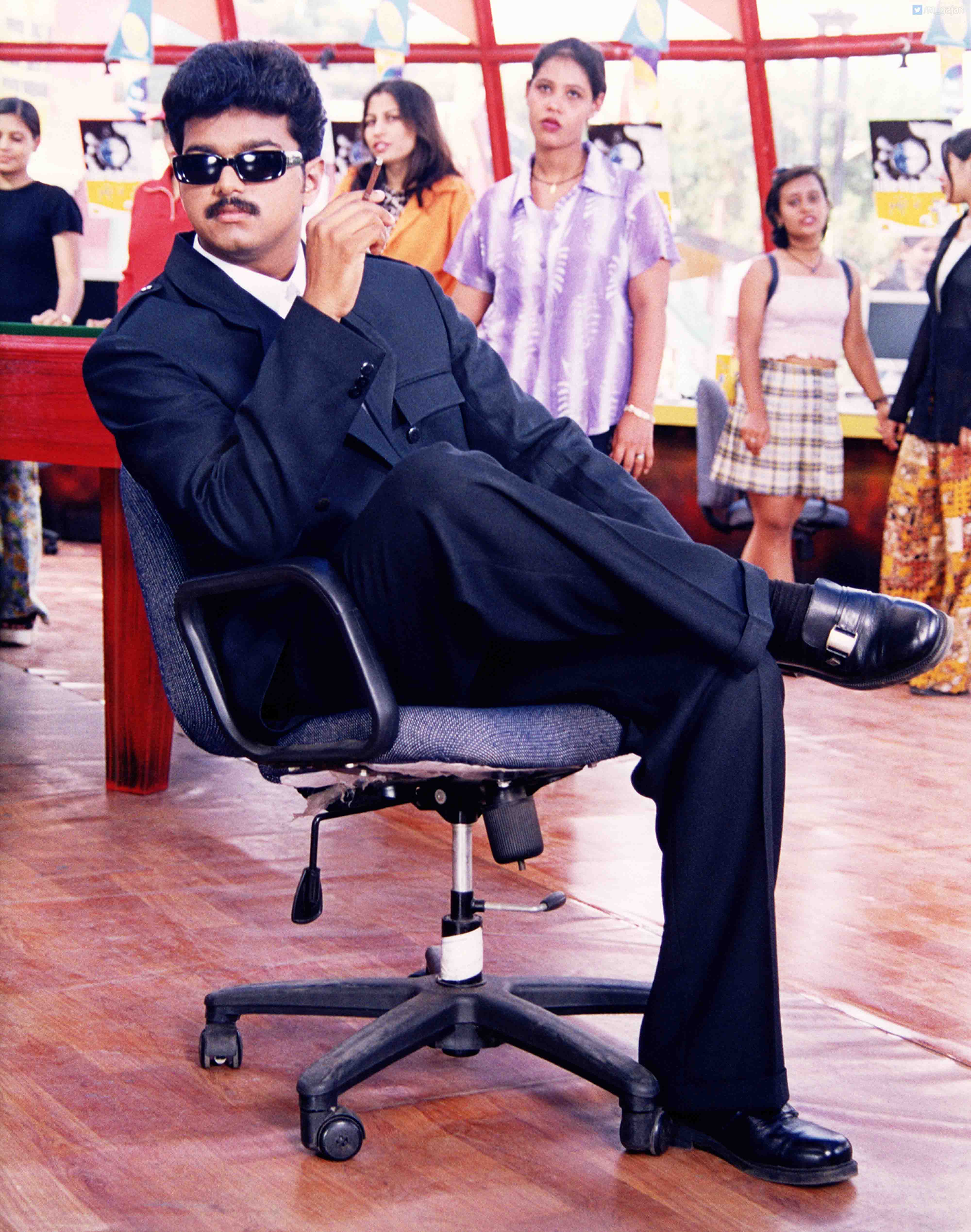 4000x5075 Badri HD Photo Download