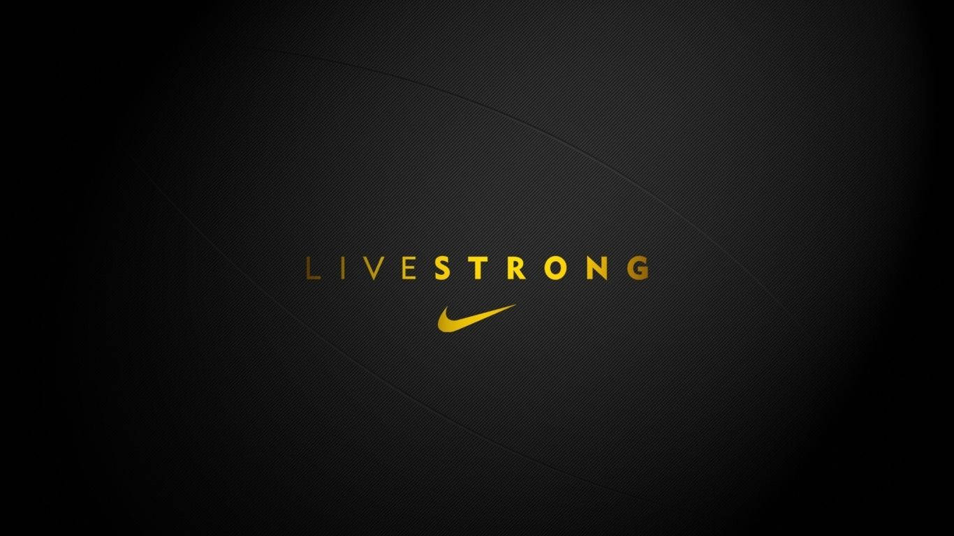 1366x768 Download 1366x768 Cool Nike Wallpaper (72) Wallpaper