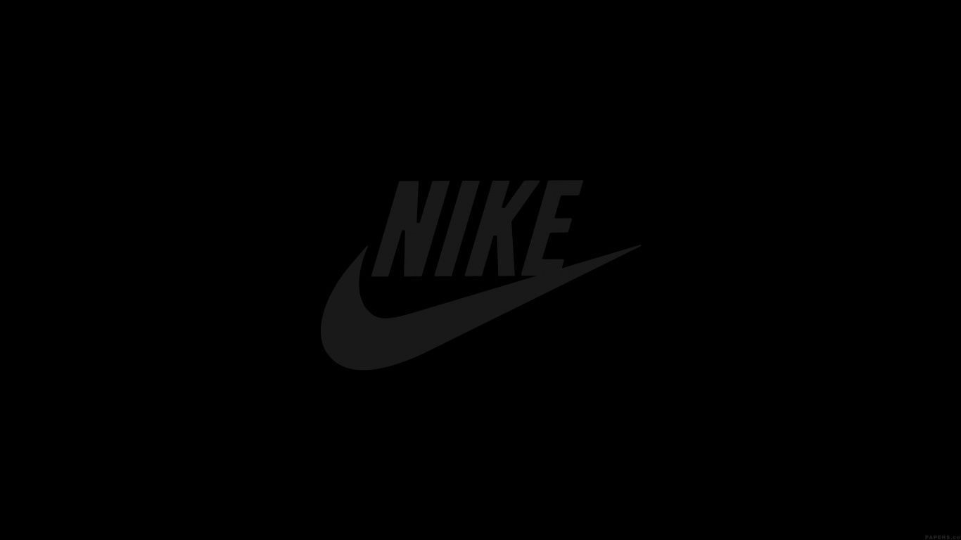 1366x768 Laptop Nike Wallpaper Free 1366x768 High Quality Background