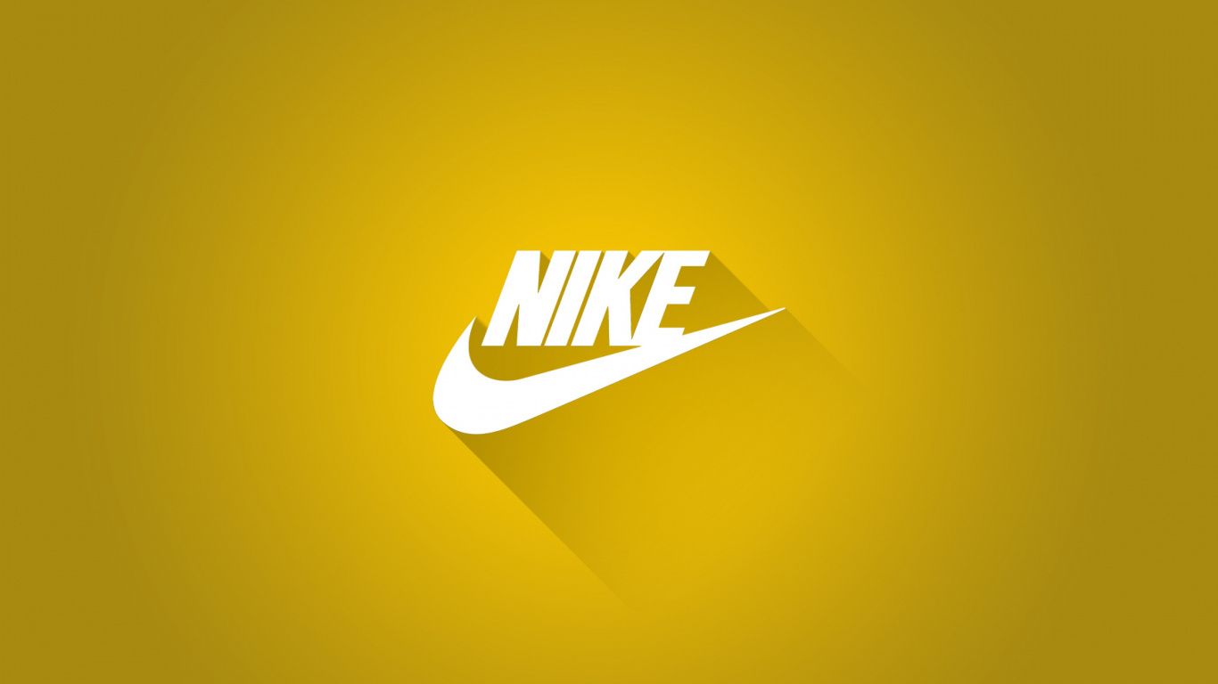 1366x768 Laptop Nike Wallpaper Free 1366x768 High Quality Background