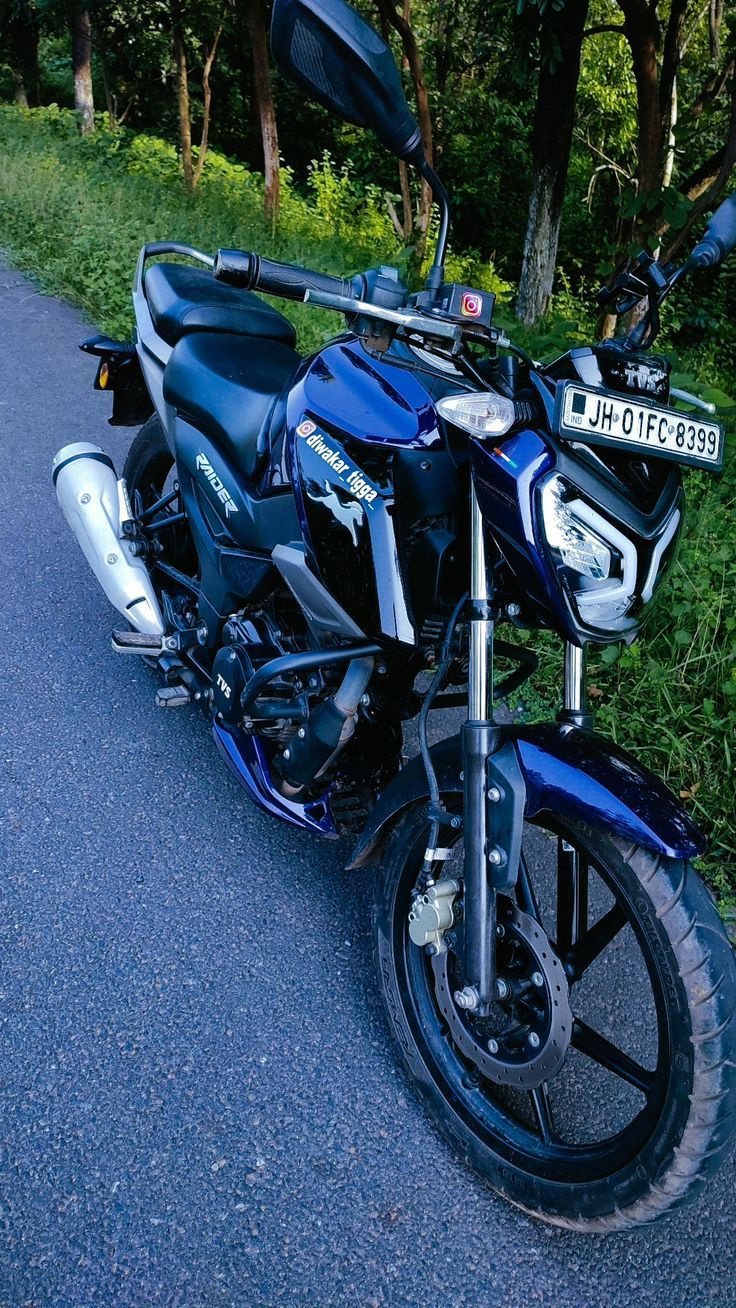 736x1308 tvs raider 125