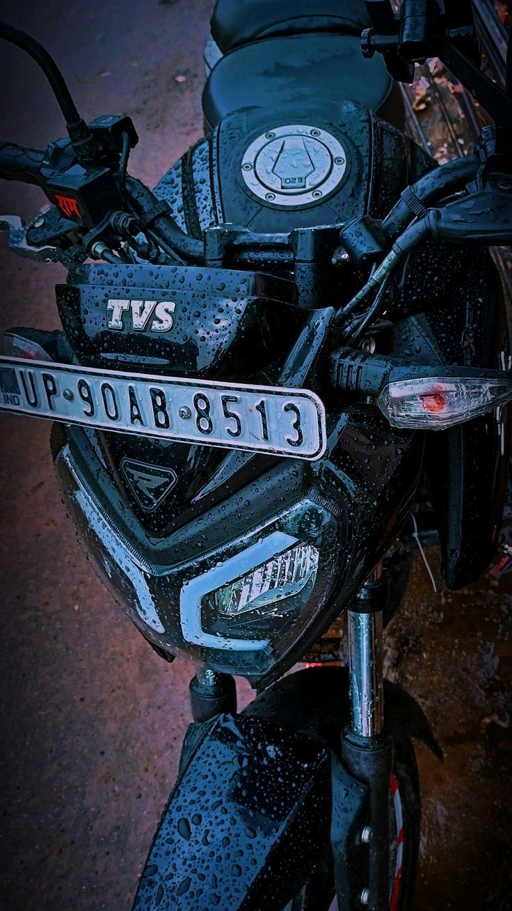 736x1308 tvs raider