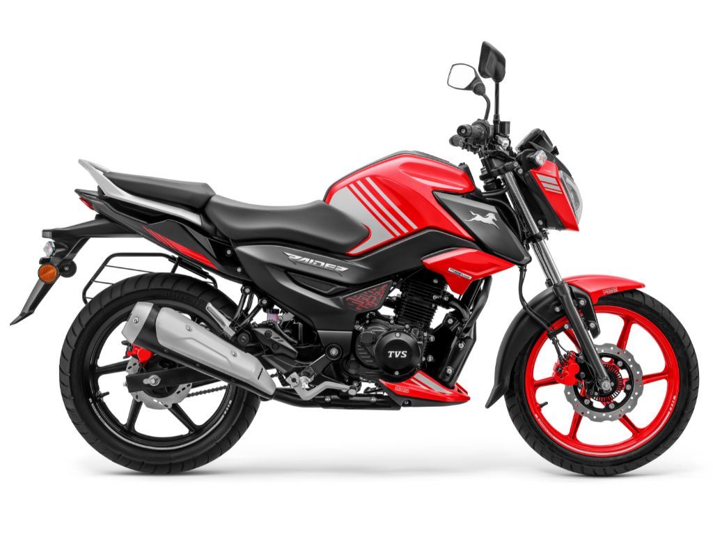 1024x768 TVS Raider Launched, Priced From Rs. 800Copy linkFind any service