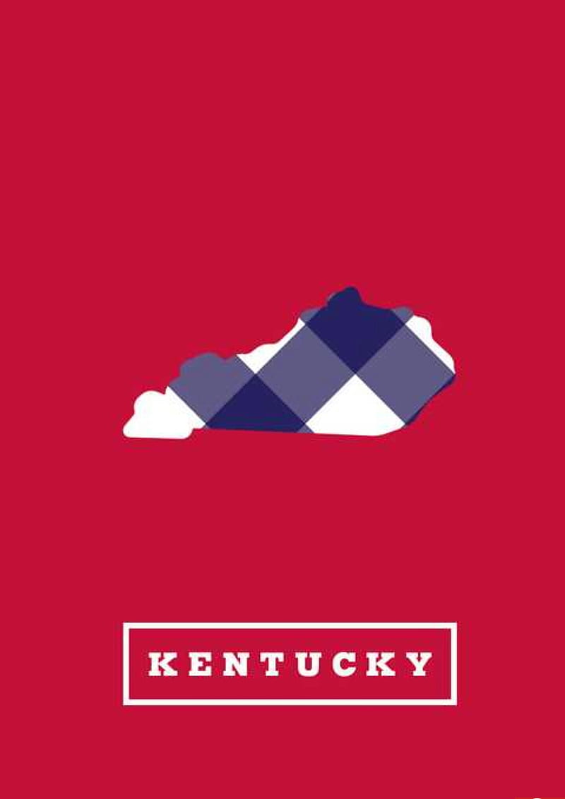 800x1132 Kentucky, bluegrass, places, united states, HD phone wallpaper