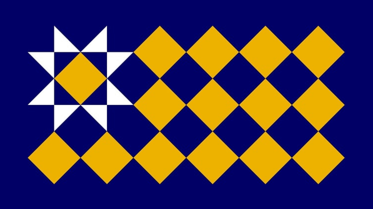 1305x732 Kentucky flag redesign