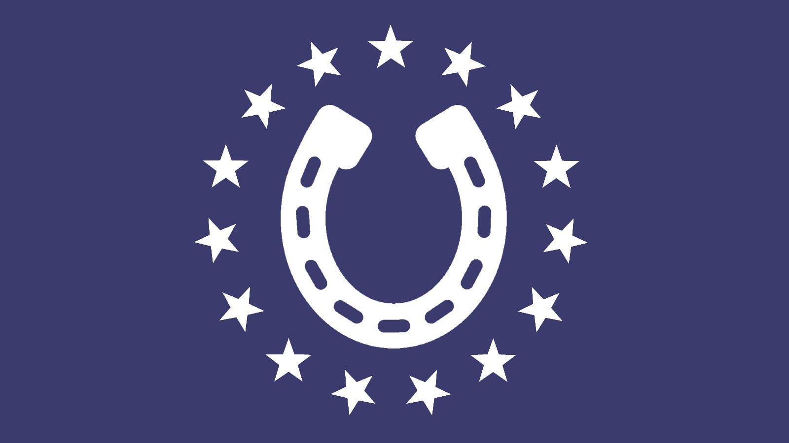 1600x900 Redesign of the Kentucky State Flag