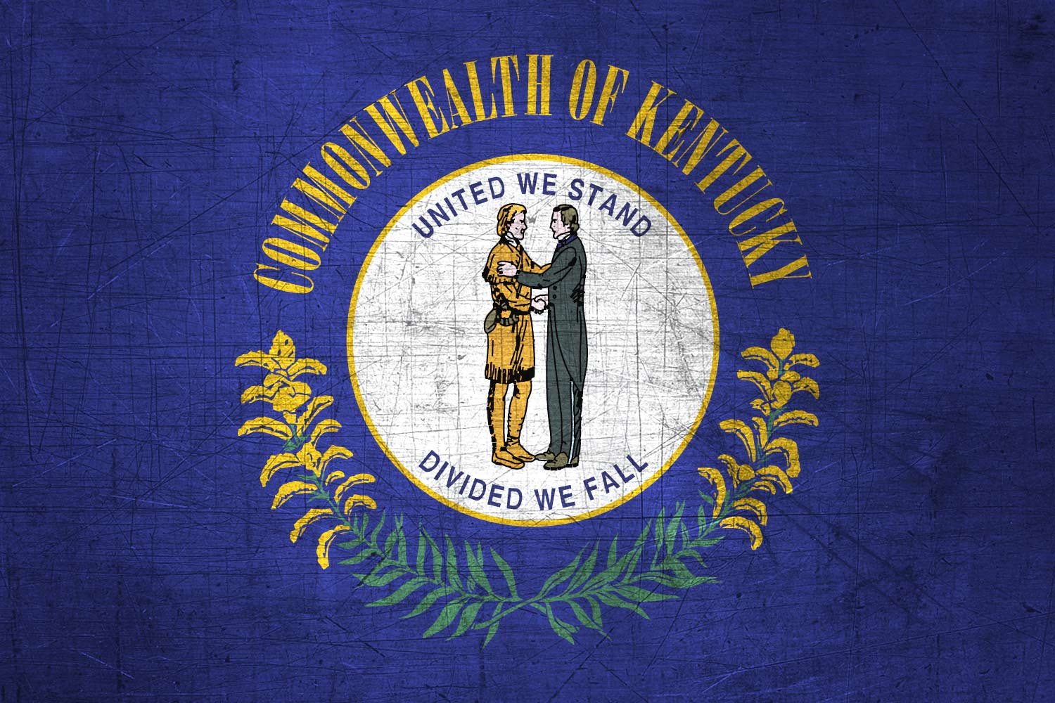 1500x1000 Kentucky Knife Laws
